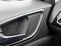 Opel Corsa 1.0 Turbo Online Edition | Apple Carplay / Android Auto | Airconditioning | Parkeersensoren | Lichtmetalen Velgen |