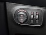 Opel Corsa 1.0 Turbo Online Edition | Apple Carplay / Android Auto | Airconditioning | Parkeersensoren | Lichtmetalen Velgen |