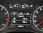 Opel Corsa 1.0 Turbo Online Edition | Apple Carplay / Android Auto | Airconditioning | Parkeersensoren | Lichtmetalen Velgen |