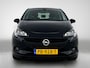Opel Corsa 1.0 Turbo Online Edition | Apple Carplay / Android Auto | Airconditioning | Parkeersensoren | Lichtmetalen Velgen |