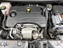 Opel Corsa 1.0 Turbo Online Edition | Apple Carplay / Android Auto | Airconditioning | Parkeersensoren | Lichtmetalen Velgen |