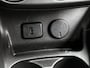 Opel Corsa 1.0 Turbo Online Edition | Apple Carplay / Android Auto | Airconditioning | Parkeersensoren | Lichtmetalen Velgen |
