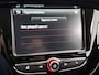 Opel Corsa 1.0 Turbo Online Edition | Apple Carplay / Android Auto | Airconditioning | Parkeersensoren | Lichtmetalen Velgen |