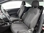 Opel Corsa 1.0 Turbo Online Edition | Apple Carplay / Android Auto | Airconditioning | Parkeersensoren | Lichtmetalen Velgen |