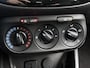 Opel Corsa 1.0 Turbo Online Edition | Apple Carplay / Android Auto | Airconditioning | Parkeersensoren | Lichtmetalen Velgen |