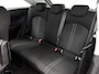 Opel Corsa 1.0 Turbo Online Edition | Apple Carplay / Android Auto | Airconditioning | Parkeersensoren | Lichtmetalen Velgen |