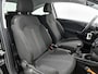 Opel Corsa 1.0 Turbo Online Edition | Apple Carplay / Android Auto | Airconditioning | Parkeersensoren | Lichtmetalen Velgen |