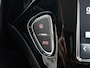 Opel Corsa 1.0 Turbo Online Edition | Apple Carplay / Android Auto | Airconditioning | Parkeersensoren | Lichtmetalen Velgen |