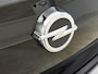 Opel Corsa 1.0 Turbo Online Edition | Apple Carplay / Android Auto | Airconditioning | Parkeersensoren | Lichtmetalen Velgen |