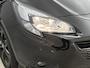 Opel Corsa 1.0 Turbo Online Edition | Apple Carplay / Android Auto | Airconditioning | Parkeersensoren | Lichtmetalen Velgen |