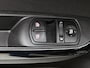 Opel Corsa 1.0 Turbo Online Edition | Apple Carplay / Android Auto | Airconditioning | Parkeersensoren | Lichtmetalen Velgen |
