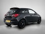Opel Corsa 1.0 Turbo Online Edition | Apple Carplay / Android Auto | Airconditioning | Parkeersensoren | Lichtmetalen Velgen |