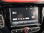 Opel Corsa 1.0 Turbo Online Edition | Apple Carplay / Android Auto | Airconditioning | Parkeersensoren | Lichtmetalen Velgen |