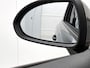 Opel Corsa 1.0 Turbo Online Edition | Apple Carplay / Android Auto | Airconditioning | Parkeersensoren | Lichtmetalen Velgen |