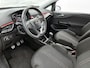 Opel Corsa 1.0 Turbo Online Edition | Apple Carplay / Android Auto | Airconditioning | Parkeersensoren | Lichtmetalen Velgen |
