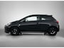 Opel Corsa 1.0 Turbo Online Edition | Apple Carplay / Android Auto | Airconditioning | Parkeersensoren | Lichtmetalen Velgen |
