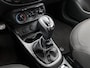 Opel Corsa 1.0 Turbo Online Edition | Apple Carplay / Android Auto | Airconditioning | Parkeersensoren | Lichtmetalen Velgen |