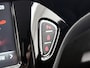 Opel Corsa 1.0 Turbo Online Edition | Apple Carplay / Android Auto | Airconditioning | Parkeersensoren | Lichtmetalen Velgen |