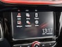 Opel Corsa 1.0 Turbo Online Edition | Apple Carplay / Android Auto | Airconditioning | Parkeersensoren | Lichtmetalen Velgen |