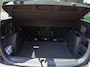 Skoda Yeti 1.2 TSI Elegance | AUTOMAAT | PANORAMADAK | MEMORY SEATS | STOELVERWARMING | XENON | CRUISE / CLIMATE | TREKHAAK