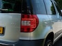 Skoda Yeti 1.2 TSI Elegance | AUTOMAAT | PANORAMADAK | MEMORY SEATS | STOELVERWARMING | XENON | CRUISE / CLIMATE | TREKHAAK