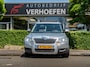 Skoda Yeti 1.2 TSI Elegance | AUTOMAAT | PANORAMADAK | MEMORY SEATS | STOELVERWARMING | XENON | CRUISE / CLIMATE | TREKHAAK