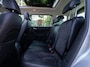Skoda Yeti 1.2 TSI Elegance | AUTOMAAT | PANORAMADAK | MEMORY SEATS | STOELVERWARMING | XENON | CRUISE / CLIMATE | TREKHAAK