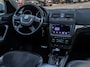 Skoda Yeti 1.2 TSI Elegance | AUTOMAAT | PANORAMADAK | MEMORY SEATS | STOELVERWARMING | XENON | CRUISE / CLIMATE | TREKHAAK