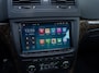 Skoda Yeti 1.2 TSI Elegance | AUTOMAAT | PANORAMADAK | MEMORY SEATS | STOELVERWARMING | XENON | CRUISE / CLIMATE | TREKHAAK