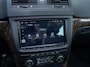 Skoda Yeti 1.2 TSI Elegance | AUTOMAAT | PANORAMADAK | MEMORY SEATS | STOELVERWARMING | XENON | CRUISE / CLIMATE | TREKHAAK