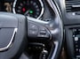 Skoda Yeti 1.2 TSI Elegance | AUTOMAAT | PANORAMADAK | MEMORY SEATS | STOELVERWARMING | XENON | CRUISE / CLIMATE | TREKHAAK