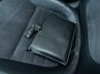 Skoda Yeti 1.2 TSI Elegance | AUTOMAAT | PANORAMADAK | MEMORY SEATS | STOELVERWARMING | XENON | CRUISE / CLIMATE | TREKHAAK