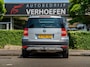 Skoda Yeti 1.2 TSI Elegance | AUTOMAAT | PANORAMADAK | MEMORY SEATS | STOELVERWARMING | XENON | CRUISE / CLIMATE | TREKHAAK