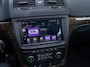 Skoda Yeti 1.2 TSI Elegance | AUTOMAAT | PANORAMADAK | MEMORY SEATS | STOELVERWARMING | XENON | CRUISE / CLIMATE | TREKHAAK
