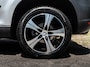 Skoda Yeti 1.2 TSI Elegance | AUTOMAAT | PANORAMADAK | MEMORY SEATS | STOELVERWARMING | XENON | CRUISE / CLIMATE | TREKHAAK
