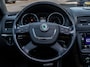 Skoda Yeti 1.2 TSI Elegance | AUTOMAAT | PANORAMADAK | MEMORY SEATS | STOELVERWARMING | XENON | CRUISE / CLIMATE | TREKHAAK