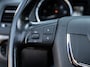 Skoda Yeti 1.2 TSI Elegance | AUTOMAAT | PANORAMADAK | MEMORY SEATS | STOELVERWARMING | XENON | CRUISE / CLIMATE | TREKHAAK