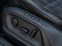 Skoda Yeti 1.2 TSI Elegance | AUTOMAAT | PANORAMADAK | MEMORY SEATS | STOELVERWARMING | XENON | CRUISE / CLIMATE | TREKHAAK
