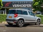 Skoda Yeti 1.2 TSI Elegance | AUTOMAAT | PANORAMADAK | MEMORY SEATS | STOELVERWARMING | XENON | CRUISE / CLIMATE | TREKHAAK