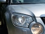 Skoda Yeti 1.2 TSI Elegance | AUTOMAAT | PANORAMADAK | MEMORY SEATS | STOELVERWARMING | XENON | CRUISE / CLIMATE | TREKHAAK