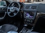 Skoda Yeti 1.2 TSI Elegance | AUTOMAAT | PANORAMADAK | MEMORY SEATS | STOELVERWARMING | XENON | CRUISE / CLIMATE | TREKHAAK