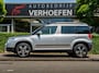 Skoda Yeti 1.2 TSI Elegance | AUTOMAAT | PANORAMADAK | MEMORY SEATS | STOELVERWARMING | XENON | CRUISE / CLIMATE | TREKHAAK