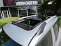 Skoda Yeti 1.2 TSI Elegance | AUTOMAAT | PANORAMADAK | MEMORY SEATS | STOELVERWARMING | XENON | CRUISE / CLIMATE | TREKHAAK