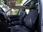 Skoda Yeti 1.2 TSI Elegance | AUTOMAAT | PANORAMADAK | MEMORY SEATS | STOELVERWARMING | XENON | CRUISE / CLIMATE | TREKHAAK
