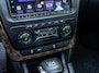 Skoda Yeti 1.2 TSI Elegance | AUTOMAAT | PANORAMADAK | MEMORY SEATS | STOELVERWARMING | XENON | CRUISE / CLIMATE | TREKHAAK
