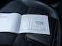 Skoda Yeti 1.2 TSI Elegance | AUTOMAAT | PANORAMADAK | MEMORY SEATS | STOELVERWARMING | XENON | CRUISE / CLIMATE | TREKHAAK