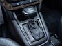 Skoda Yeti 1.2 TSI Elegance | AUTOMAAT | PANORAMADAK | MEMORY SEATS | STOELVERWARMING | XENON | CRUISE / CLIMATE | TREKHAAK