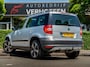 Skoda Yeti 1.2 TSI Elegance | AUTOMAAT | PANORAMADAK | MEMORY SEATS | STOELVERWARMING | XENON | CRUISE / CLIMATE | TREKHAAK