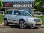 Skoda Yeti 1.2 TSI Elegance | AUTOMAAT | PANORAMADAK | MEMORY SEATS | STOELVERWARMING | XENON | CRUISE / CLIMATE | TREKHAAK