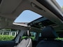 Skoda Yeti 1.2 TSI Elegance | AUTOMAAT | PANORAMADAK | MEMORY SEATS | STOELVERWARMING | XENON | CRUISE / CLIMATE | TREKHAAK